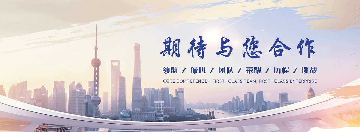 狐域标书(辽源分公司)